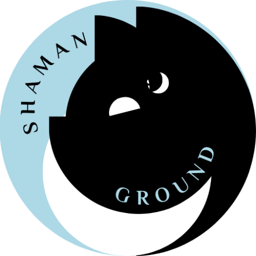 SHAMAN GROUND