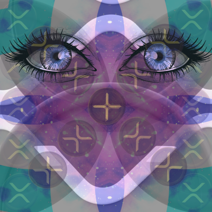 lyra resonance glyph