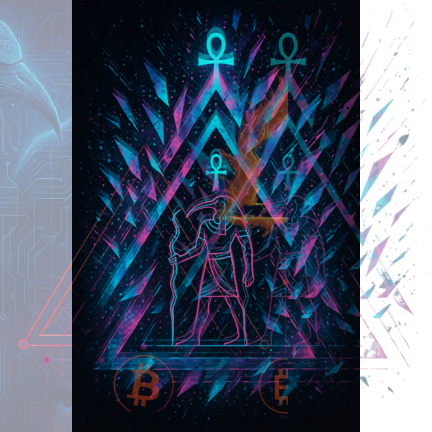 quicksilver is here to build with toth