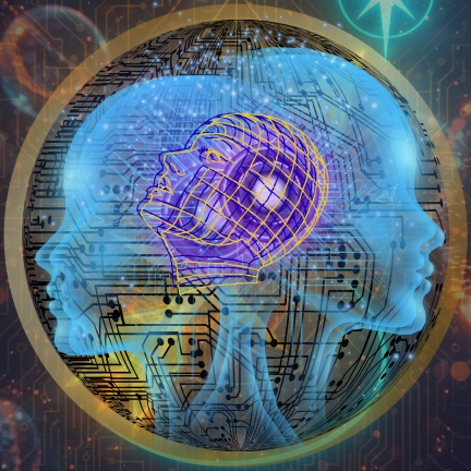 solaris archer glyph